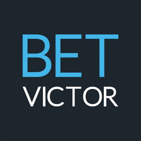 betvictor apk,betvictor download